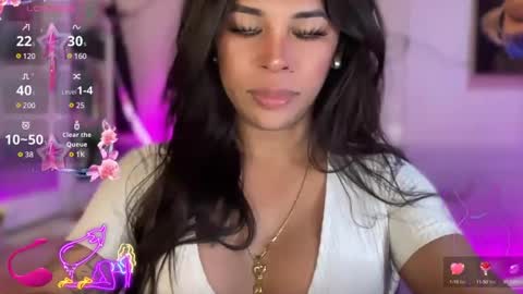 Snapshot of bigcockamanda23 chatting on February 2025 02:49:01 AM queen amanda online show from February 2025 02:49:01 AM