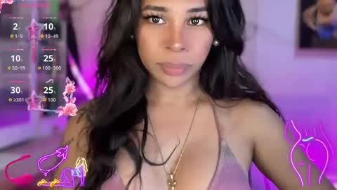 Snapshot of bigcockamanda23 chatting on February 2025 05:03:02 AM queen amanda online show from February 2025 05:03:02 AM