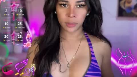 Snapshot of bigcockamanda23 chatting on March 2025 05:28:01 AM queen amanda online show from March 2025 05:28:01 AM