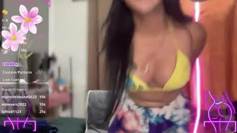 Snapshot of bigcockamanda23 chatting on November 2025 06:57:01 AM queen amanda online show from November 2025 06:57:01 AM