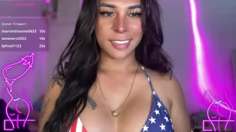 Snapshot of bigcockamanda23 chatting on November 2025 05:46:02 PM queen amanda online show from November 2025 05:46:02 PM