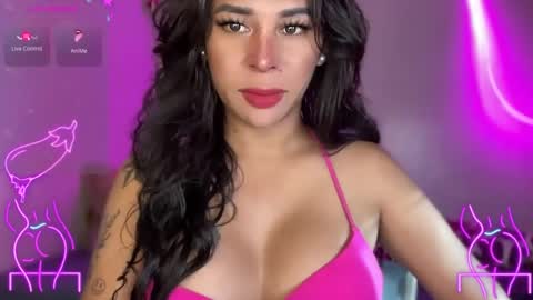 Snapshot of bigcockamanda23 chatting on December 2025 07:03:02 AM queen amanda online show from December 2025 07:03:02 AM