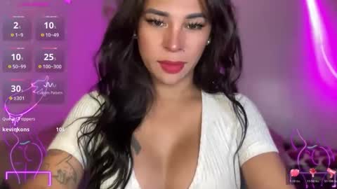 Snapshot of bigcockamanda23 chatting on December 2025 03:59:02 AM queen amanda online show from December 2025 03:59:02 AM