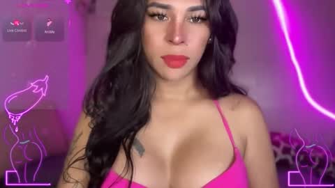 Snapshot of bigcockamanda23 chatting on December 2025 05:02:02 AM queen amanda online show from December 2025 05:02:02 AM