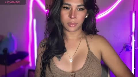queen amanda online show from June 2026 06:44:01 AM
