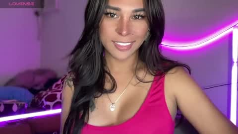 queen amanda online show from July 2026 03:48:01 AM