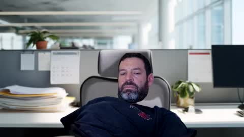 bigcockbikerboy online show from February 2026 10:56:02 AM