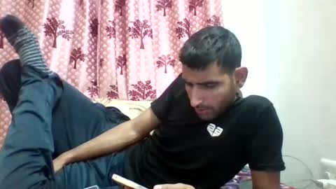 akash online show from December 2024 12:03:01 PM