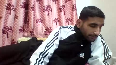 akash online show from December 2024 08:21:01 AM