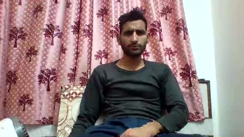 akash online show from December 2024 05:44:02 PM