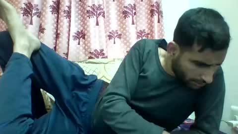 akash online show from December 2024 08:26:01 AM