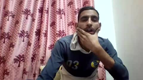 akash online show from December 2024 04:57:01 PM