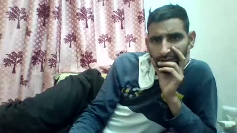 akash online show from January 2025 11:05:01 AM