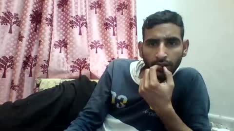 akash online show from January 2025 08:06:02 AM