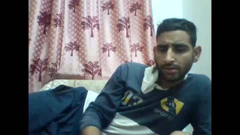 akash online show from January 2025 04:46:01 PM