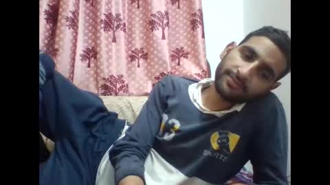 akash online show from January 2025 05:31:01 PM