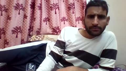 akash online show from January 2025 09:54:02 AM