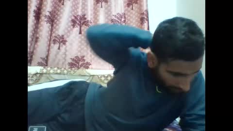 akash online show from January 2025 04:06:01 PM