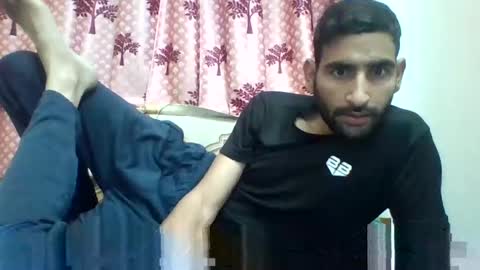 akash online show from January 2025 09:34:01 AM