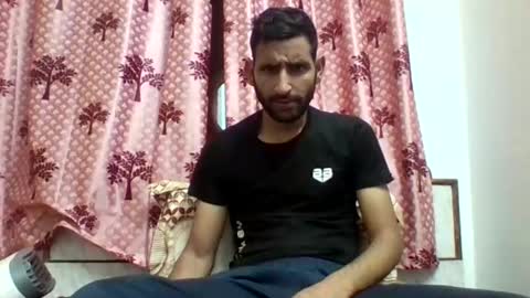 akash online show from January 2025 04:03:01 PM