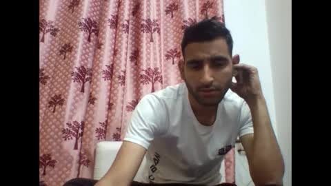 akash online show from January 2025 04:50:02 PM