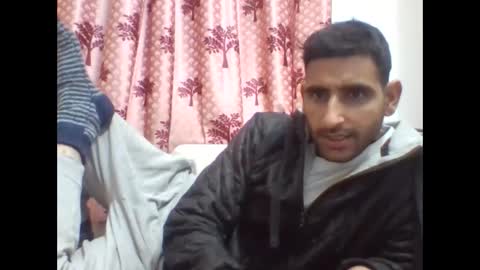 akash online show from January 2025 05:19:01 PM