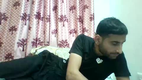 akash online show from January 2025 05:59:02 PM