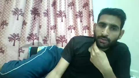akash online show from March 2025 10:11:02 AM