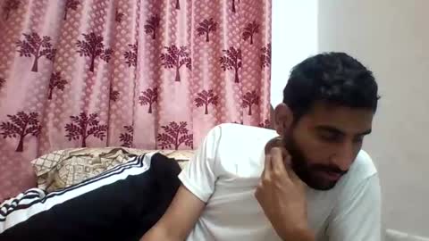 akash online show from March 2025 04:11:01 PM