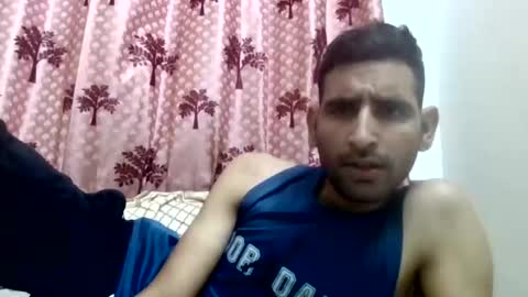 akash online show from September 2025 08:41:02 AM