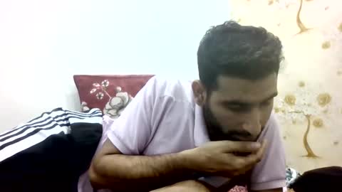 Snapshot of bigcockboy2580 chatting on October 2025 06:59:01 PM akash online show from October 2025 06:59:01 PM