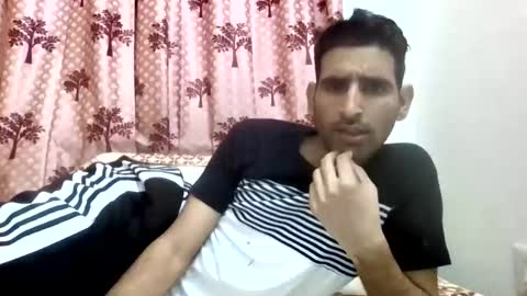 Snapshot of bigcockboy2580 chatting on October 2025 09:15:01 AM akash online show from October 2025 09:15:01 AM