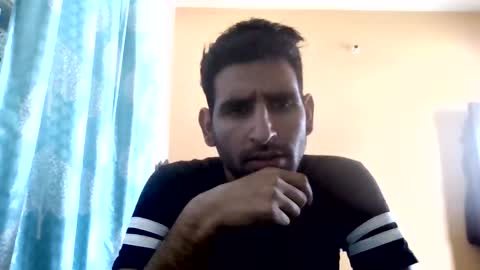 Snapshot of bigcockboy2580 chatting on October 2025 07:45:01 AM akash online show from October 2025 07:45:01 AM