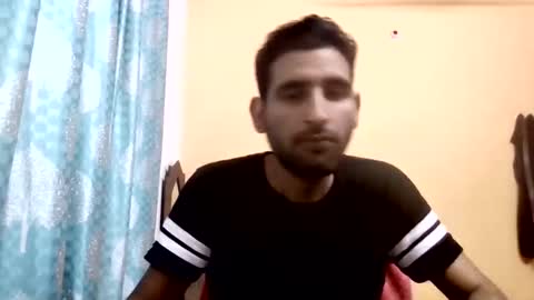 Snapshot of bigcockboy2580 chatting on October 2025 07:49:01 PM akash online show from October 2025 07:49:01 PM