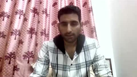 Snapshot of bigcockboy2580 chatting on October 2025 04:20:02 PM akash online show from October 2025 04:20:02 PM