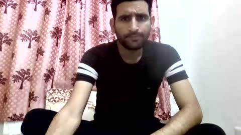 Snapshot of bigcockboy2580 chatting on November 2025 08:37:02 AM akash online show from November 2025 08:37:02 AM