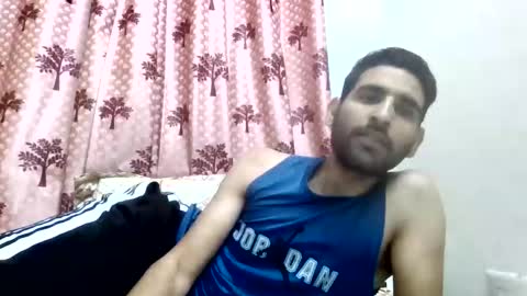 Snapshot of bigcockboy2580 chatting on November 2025 08:02:02 AM akash online show from November 2025 08:02:02 AM