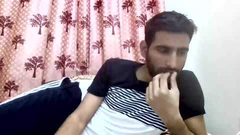 Snapshot of bigcockboy2580 chatting on November 2025 09:21:01 AM akash online show from November 2025 09:21:01 AM