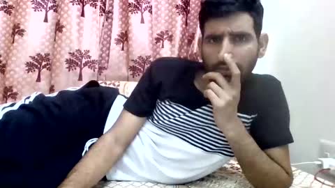 Snapshot of bigcockboy2580 chatting on November 2025 08:25:02 AM akash online show from November 2025 08:25:02 AM