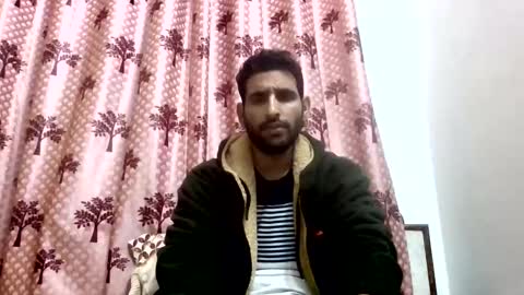 Snapshot of bigcockboy2580 chatting on November 2025 03:34:02 PM akash online show from November 2025 03:34:02 PM