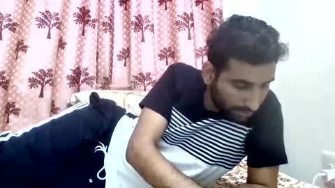 Snapshot of bigcockboy2580 chatting on November 2025 10:24:01 AM akash online show from November 2025 10:24:01 AM