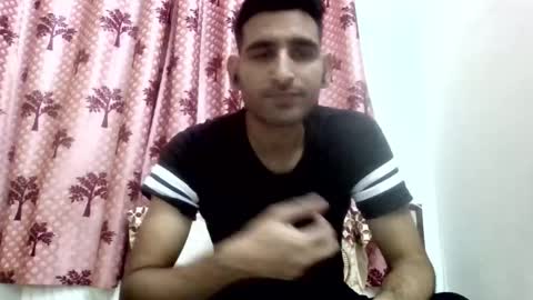 Snapshot of bigcockboy2580 chatting on November 2025 08:13:01 AM akash online show from November 2025 08:13:01 AM