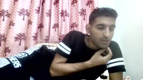 Snapshot of bigcockboy2580 chatting on November 2025 08:14:01 AM akash online show from November 2025 08:14:01 AM