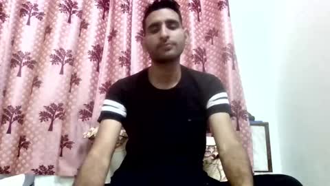 Snapshot of bigcockboy2580 chatting on November 2025 08:37:01 AM akash online show from November 2025 08:37:01 AM