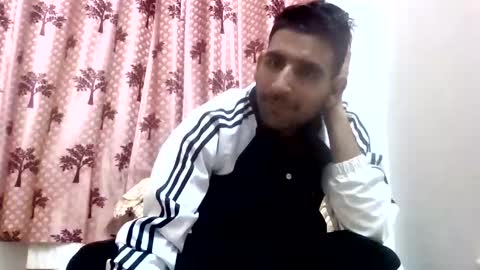 Snapshot of bigcockboy2580 chatting on November 2025 04:49:02 PM akash online show from November 2025 04:49:02 PM