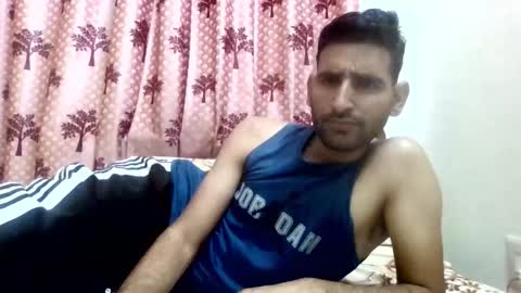 Snapshot of bigcockboy2580 chatting on November 2025 09:50:02 AM akash online show from November 2025 09:50:02 AM