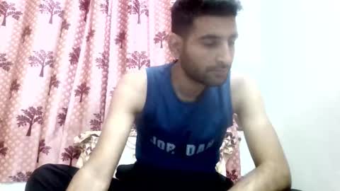 Snapshot of bigcockboy2580 chatting on November 2025 08:31:01 AM akash online show from November 2025 08:31:01 AM