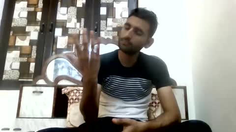 Snapshot of bigcockboy2580 chatting on November 2025 08:31:02 AM akash online show from November 2025 08:31:02 AM