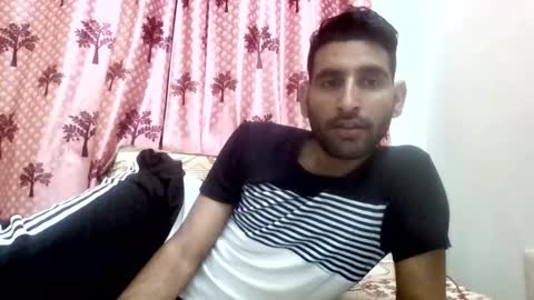 Snapshot of bigcockboy2580 chatting on November 2025 09:03:01 AM akash online show from November 2025 09:03:01 AM