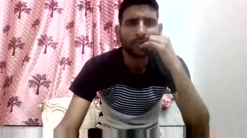 Snapshot of bigcockboy2580 chatting on November 2025 08:25:02 AM akash online show from November 2025 08:25:02 AM